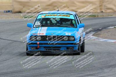 media/Jun-10-2023-Nasa (Sat) [[b239749e69]]/Race Group A/Off Ramp/